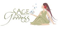 Sage Goddess coupons